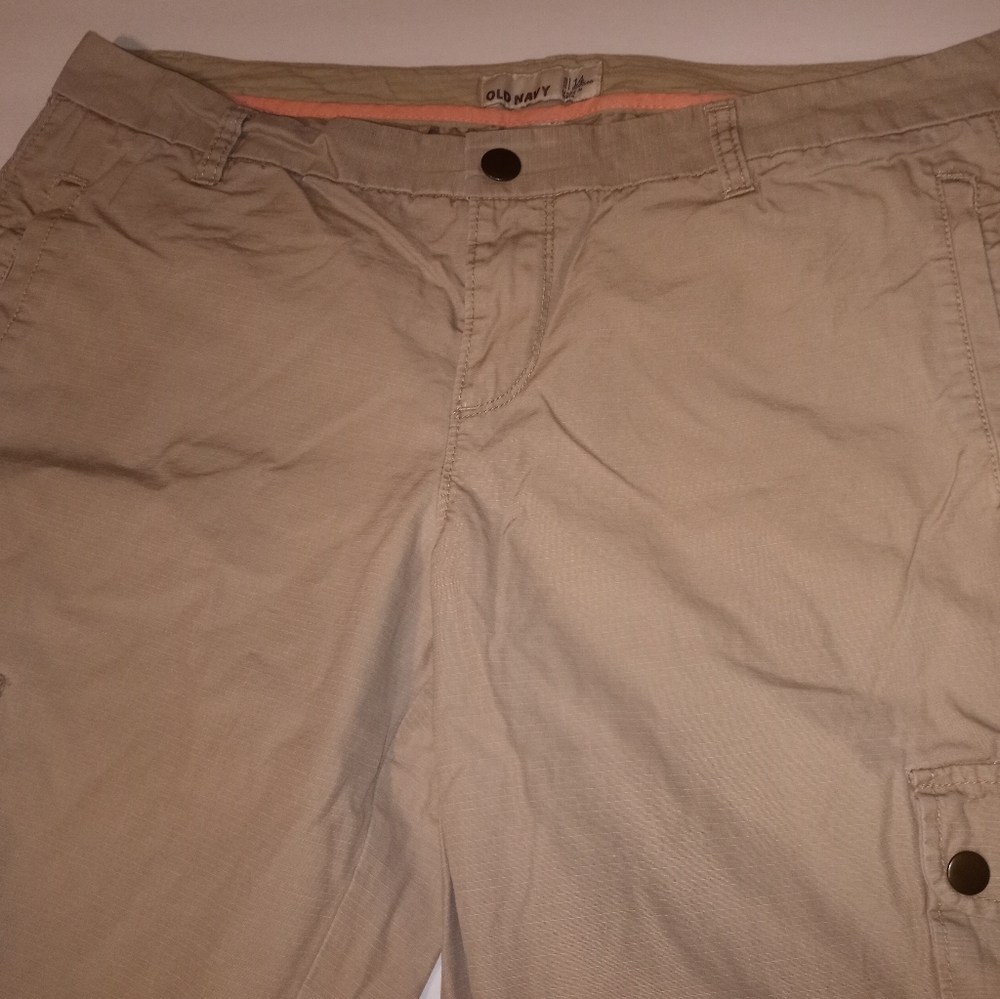 Old Navy